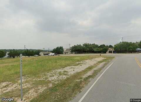 Address Withheld, Lago Vista, TX 78645