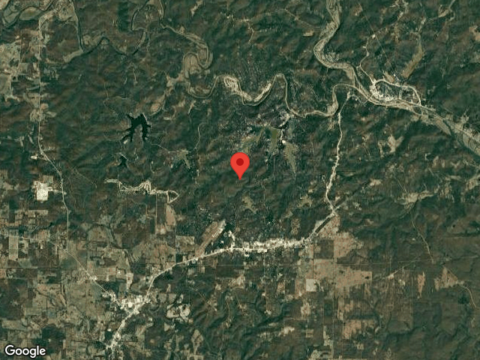 Address Withheld, Horseshoe Bend, AR 72529