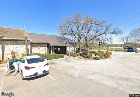 Address Withheld, Horseshoe Bay, TX 78657
