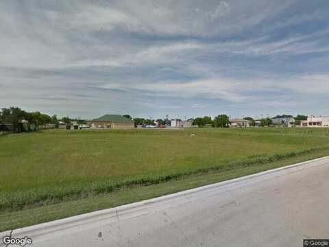 Address Withheld, Dripping Springs, TX 78620