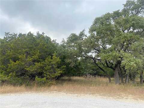 Address Withheld, Dripping Springs, TX 78620