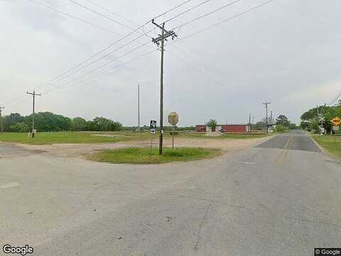 Address Withheld, Dale, TX 78616