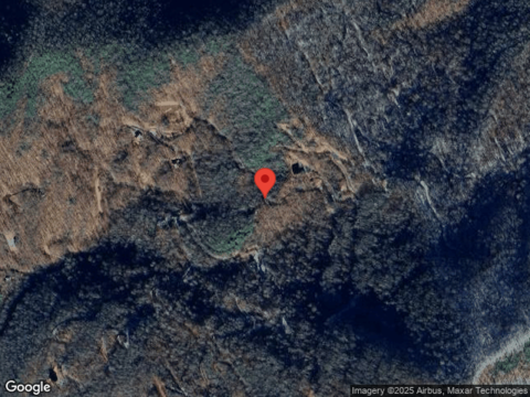 Lot 70 Falls View Dr, Bryson City, NC 28713