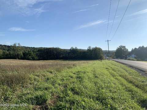 Lot 4 Ny 30, Esperance, NY 12066