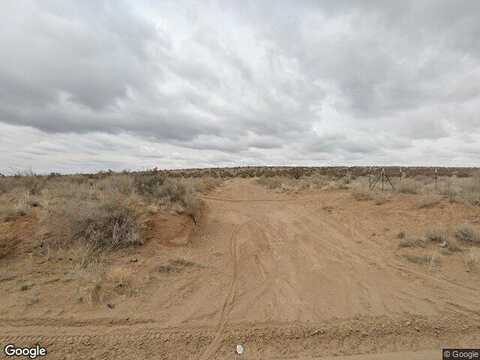 Lot 33Rd Ave Nw, Rio Rancho, NM 87144