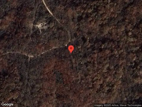 Lot 288 Ivy Ln, Garfield, AR 72732