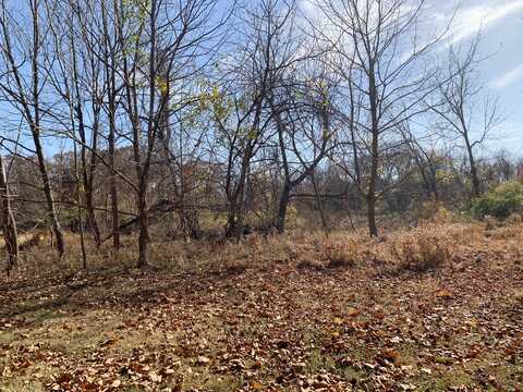 Lot 143 Terrapin St, Bristol, PA 19007