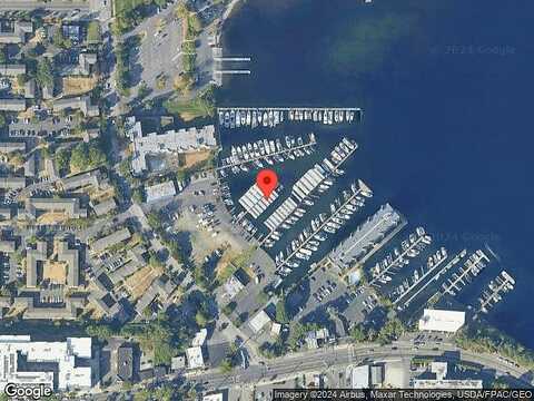 Seward Park Avenue Unit 146, Seattle, WA 98118