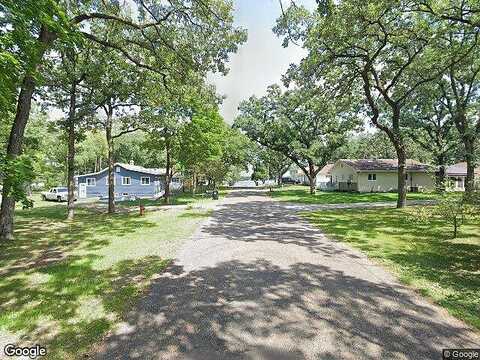 Xxxx Highland Avenue, Big Lake, MN 55309