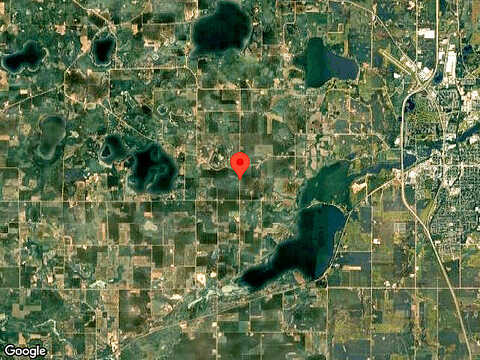 Xxx Fairbanks Avenue, Faribault, MN 55021