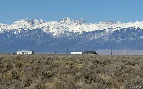 Vacant Land, Alamosa, CO 81101