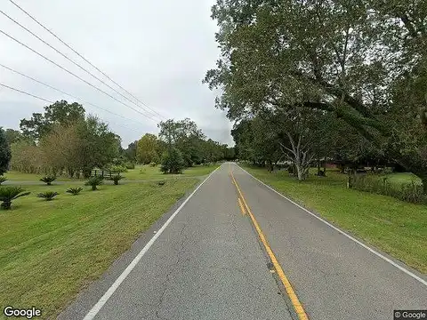 Newman Road, Mobile, AL 36695