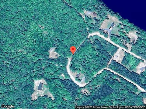 M6 Lot40-6 Bombazee Road, Norridgewock, ME 04957