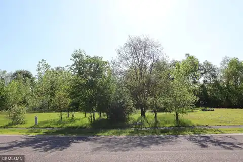 Lots 3 & 4 Lincoln Avenue, Sandstone, MN 55072