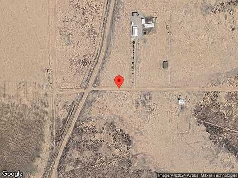 Lot 81 Macarthur Road, Fort Garland, CO 81133