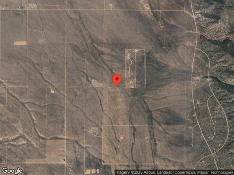 Lot 68 Cervantes Road, Fort Garland, CO 81133