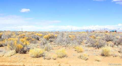 Lot 5 Deer Valley Meadows, Alamosa, CO 81101