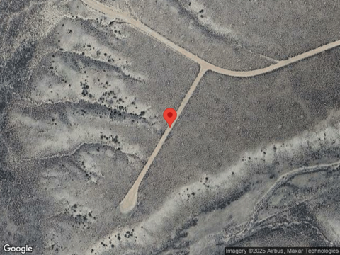 Lot 4140 Forester Road, Fort Garland, CO 81133