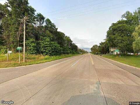 Lot 3 Viking Boulevard Ne, East Bethel, MN 55092