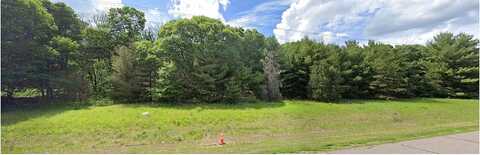 Lot 3 Viking Boulevard Ne, East Bethel, MN 55092