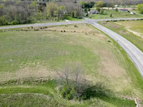 Lot 262 0 Blue Church, Sunbury, OH 43074