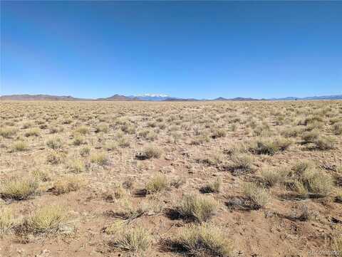 Lot 20 Ricky Avenue, San Luis, CO 81152