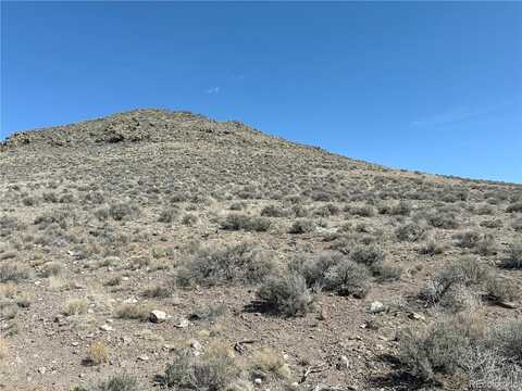 Lot 2 South 5Th St, Blanca, CO 81133