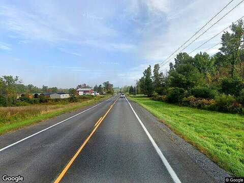 Lot 2 Ny Rt 30, Duanesburg, NY 12066