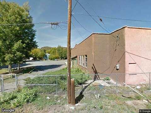 Lot 2 Adams Road, San Luis, CO 81152