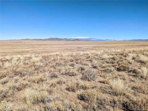 Lot 19 Ana Avenue, San Luis, CO 81152