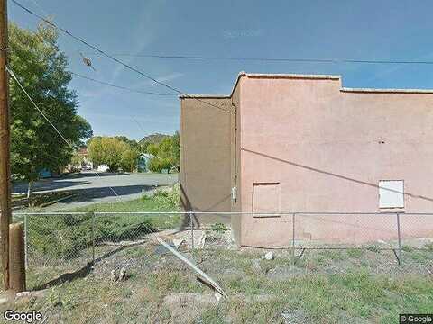 Lot 19 Ana Avenue, San Luis, CO 81152
