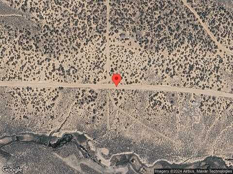 Lot 1762 Slegers Road, Fort Garland, CO 81133