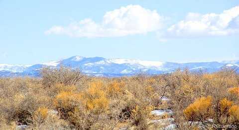 Lot 13 Deer Valley Meadows, Alamosa, CO 81101