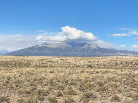 Lot 13 11Th St, Blanca, CO 81123