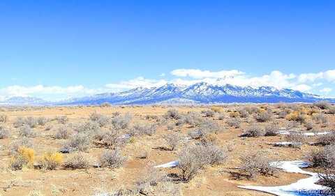 Lot 12 Deer Valley Meadows, Alamosa, CO 81101