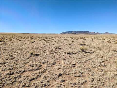 Lot 11 Margo Avenue, San Luis, CO 81152