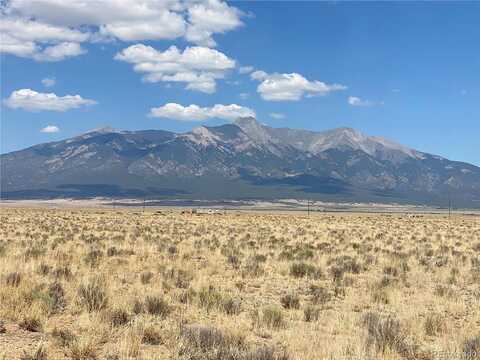 Lot 1 Gardner Rd, Blanca, CO 81123