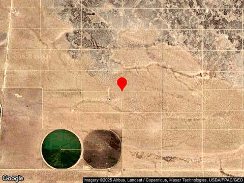 Lot 1 Fifth Street, Blanca, CO 81123