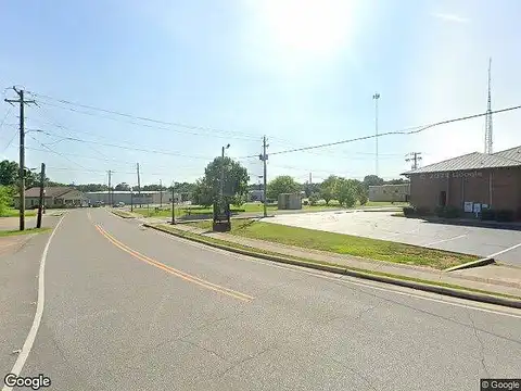 Hwy 43 Us Hwy 43, Berry, AL 35546