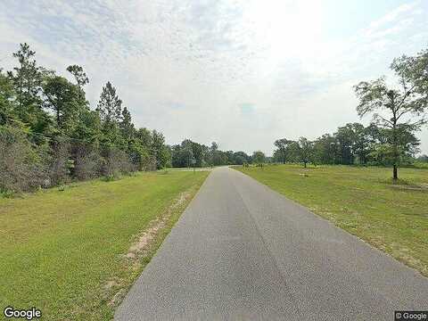 Hampton Road, Mobile, AL 36608