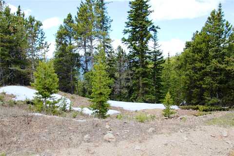 Group 9 Lamartine Road, Idaho Springs, CO 80452