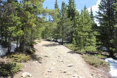 Group 6-4 Lamartine Road, Idaho Springs, CO 80452