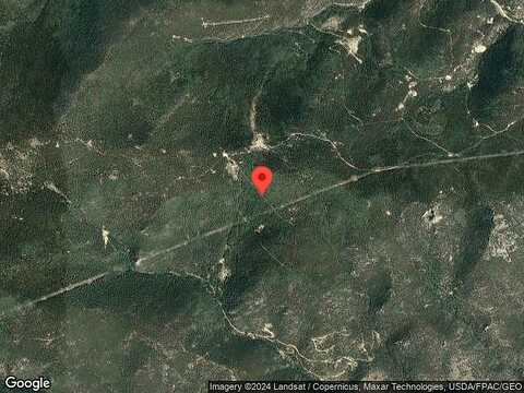 Group 11 Lamartine Road, Idaho Springs, CO 80452