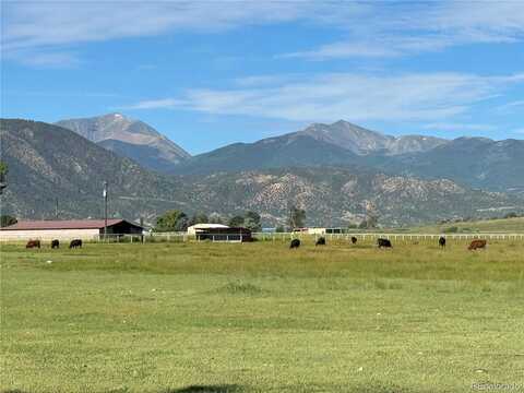 County Road 145, Salida, CO 81201