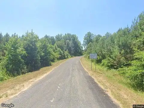 Bailey Town Road, Union, SC 29379