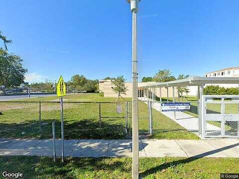 Address Withheld, Miami, FL 33145