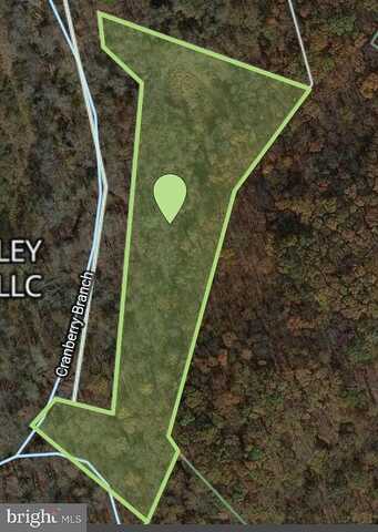 Shandy Brook Dr, WESTMINSTER, MD 21157