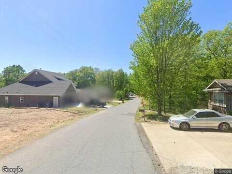 York Drive, Bella Vista, AR 72714