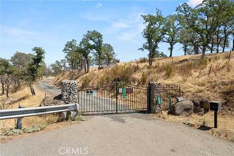 Clark Rd, Butte Valley, CA 95965