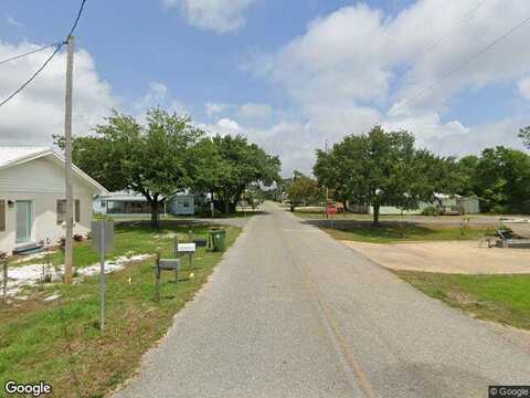 Bayou St John Avenue, Orange Beach, AL 36561